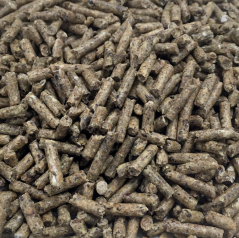 Premin® směs Parožení Premin® směs Parožení