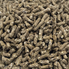 Premin® směs Myslivecká Premin® směs Myslivecká