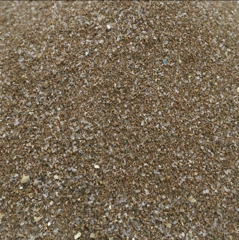 Premin® JELEN, DANĚK Premin® JELEN, DANĚK