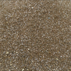 Premin® JELEN, DANĚK