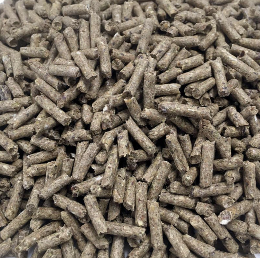 Premin® směs Muflon