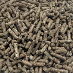 Premin® směs Parožení Premin® směs Parožení