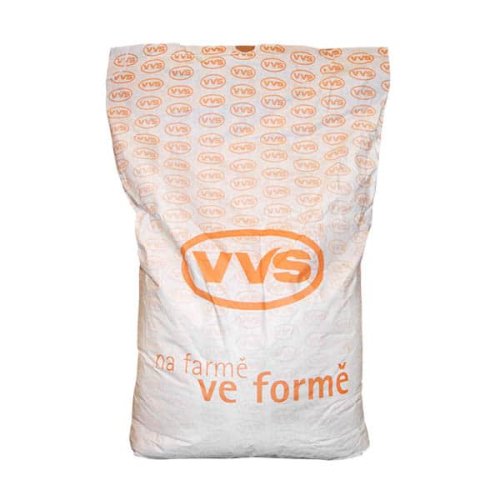 Uhličitan vápenatý - 30 Kg