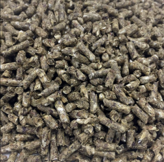 Premin® směs Protein Plus Premin® směs Protein Plus