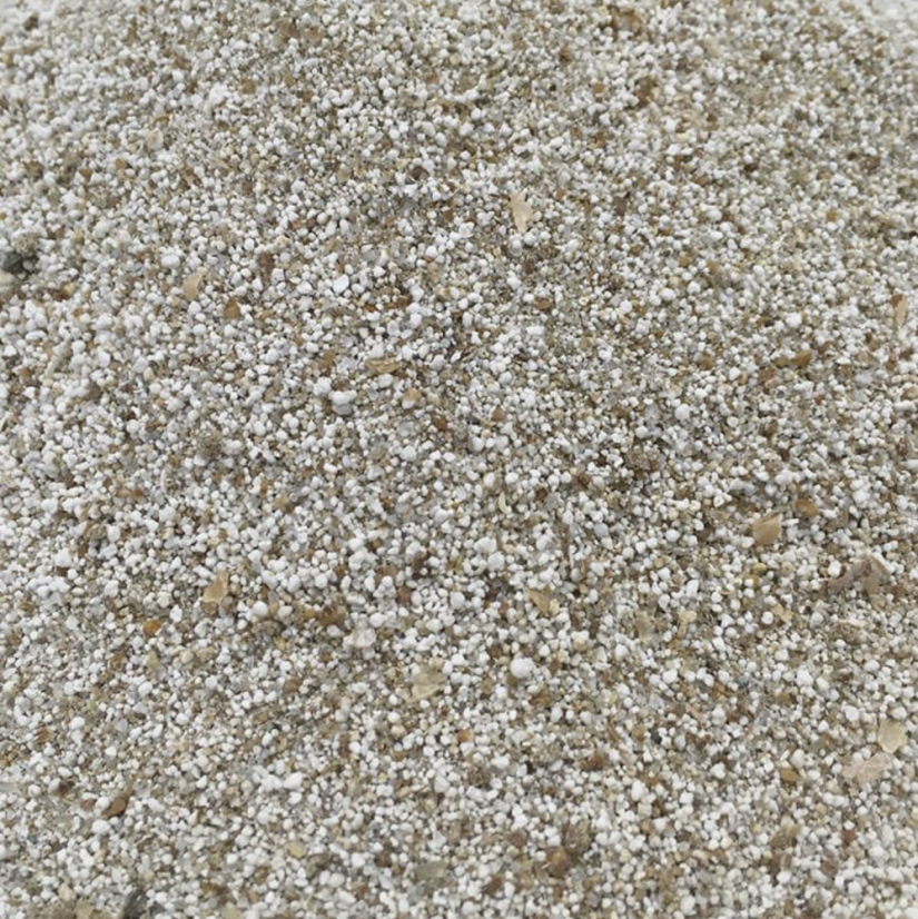 Premin® MUFLON Premin® MUFLON