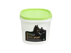 PREMIN Dog SPORT