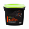 Premin® plus MOTION Pro správný vývoj a funkci kloubů koně, zajišťuje pružnost chrupky a zmírňuje její poškození