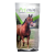 Premin® HORSE MÜSLI Apple and Carrot Doplňkové krmivo bez obsahu ovsa pro koně v různé pracovní a sportovní zátěži