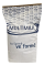Sušené mléko pro telata Multimilk Vital