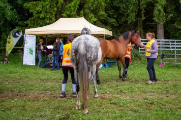 Jízda krajinou stolových hor (premin.cz)
