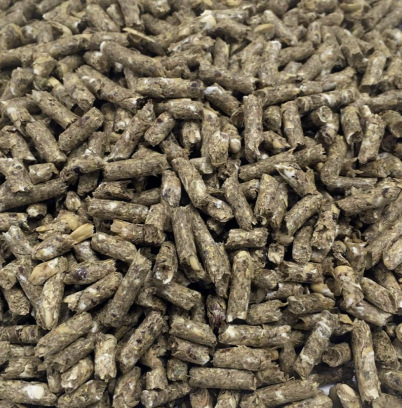 Premin® směs Bílkovinná