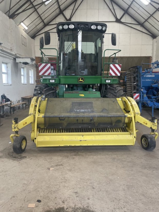 Mikro aplikátor Applisil