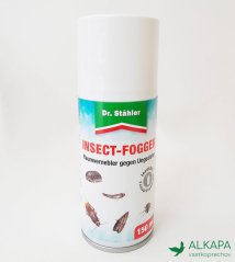 Dr.Stähler Insect Fogger