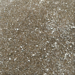 Premin® SLANISKO II