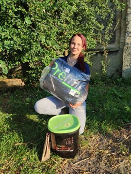 FINÁLE Peťa Cup 2023