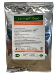 Formasil Cool