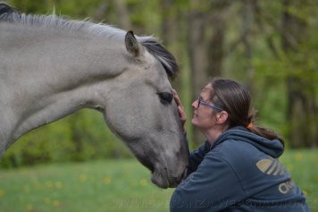 Ing. Kateřina Vojtěchová - Premin.cz