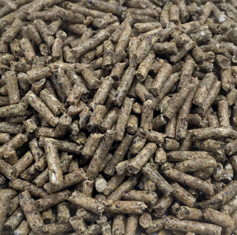 Premin® směs Parožení