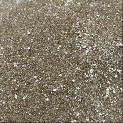 Premin® SLANISKO II Premin® SLANISKO II