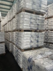 Sušené mléko pro telata Multimik Premium