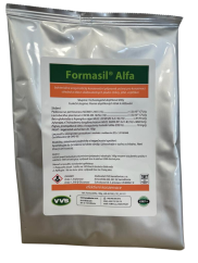 Formasil Alfa