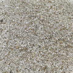 Premin® MUFLON Premin® MUFLON