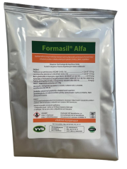 Formasil Alfa