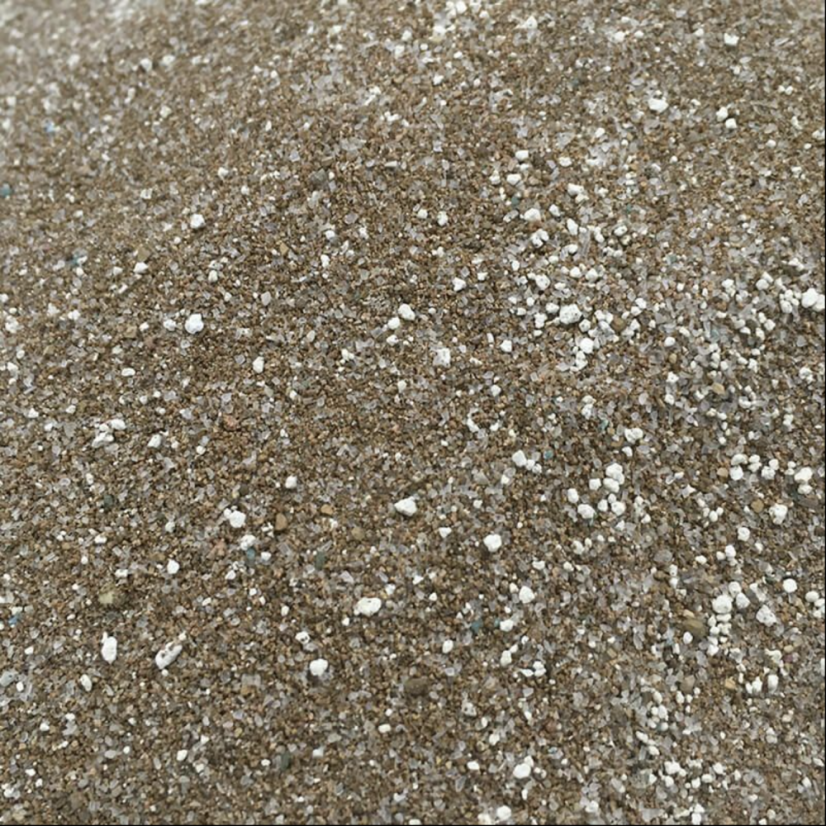 Premin® SLANISKO II