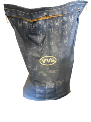 Premin Masný skot + Vit.