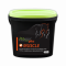 Premin® plus MUSCLE Komplex esenciálních aminokyselin pro podporu vývoje svalstva u mladých koní a u koní ve fyzické zátěži