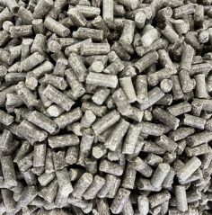 Premin® Minerální granule - Dutorozí Premin® Minerální granule - Dutorozí