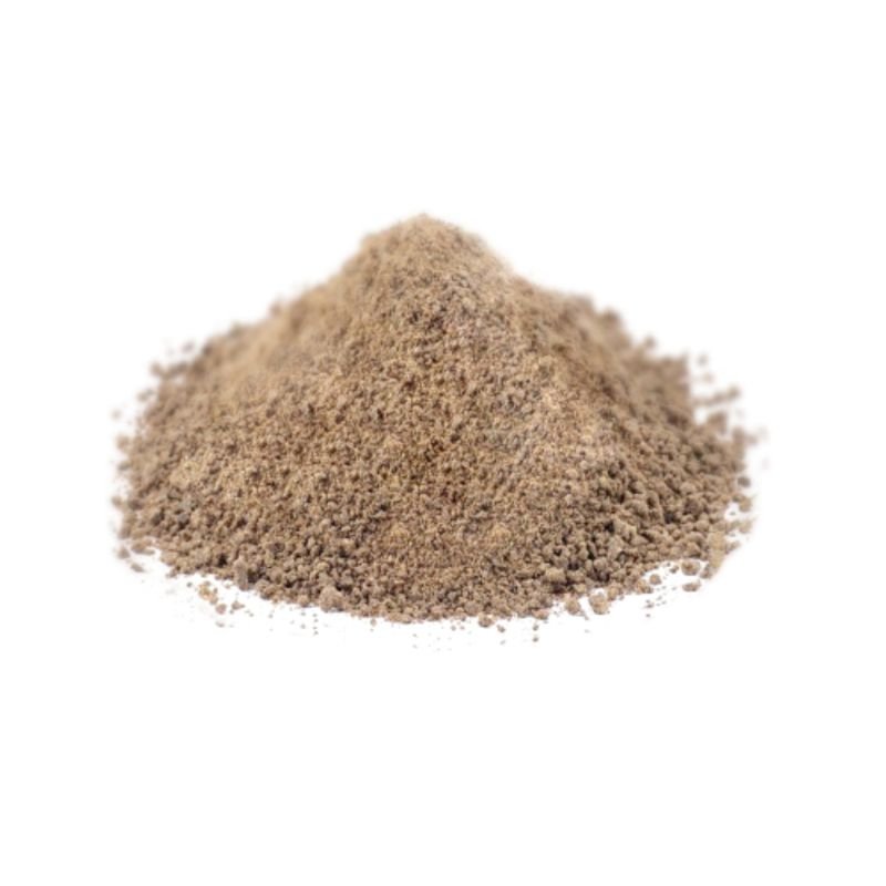 Extrudovaný len Zdroj nenasycených mastných kyselin, omega 3,6 a dobře stravitelných bílkovin-KOPIE - Hmotnost: 25 kg