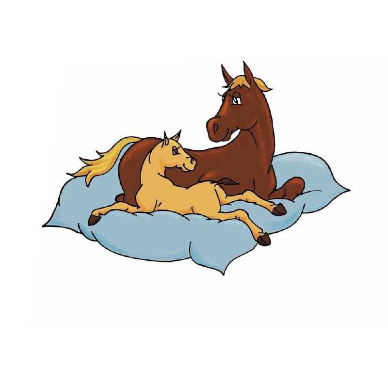 DESICAL® Plus Suchý a jemný prášek do podestýlek a na koupel kopyt - Hmotnost: 10 kg