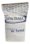 Sušené mléko pro telata Multimik Premium